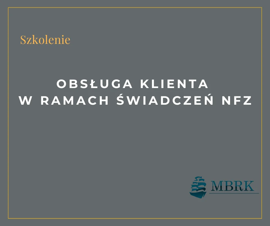Kopia – Kopia – Kopia – Grafika na stronę – NOWY wzór