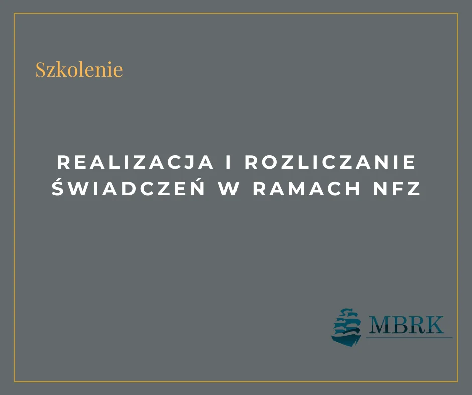 Kopia – Kopia – Grafika na stronę – NOWY wzór