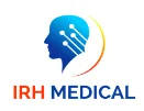 IRH medical