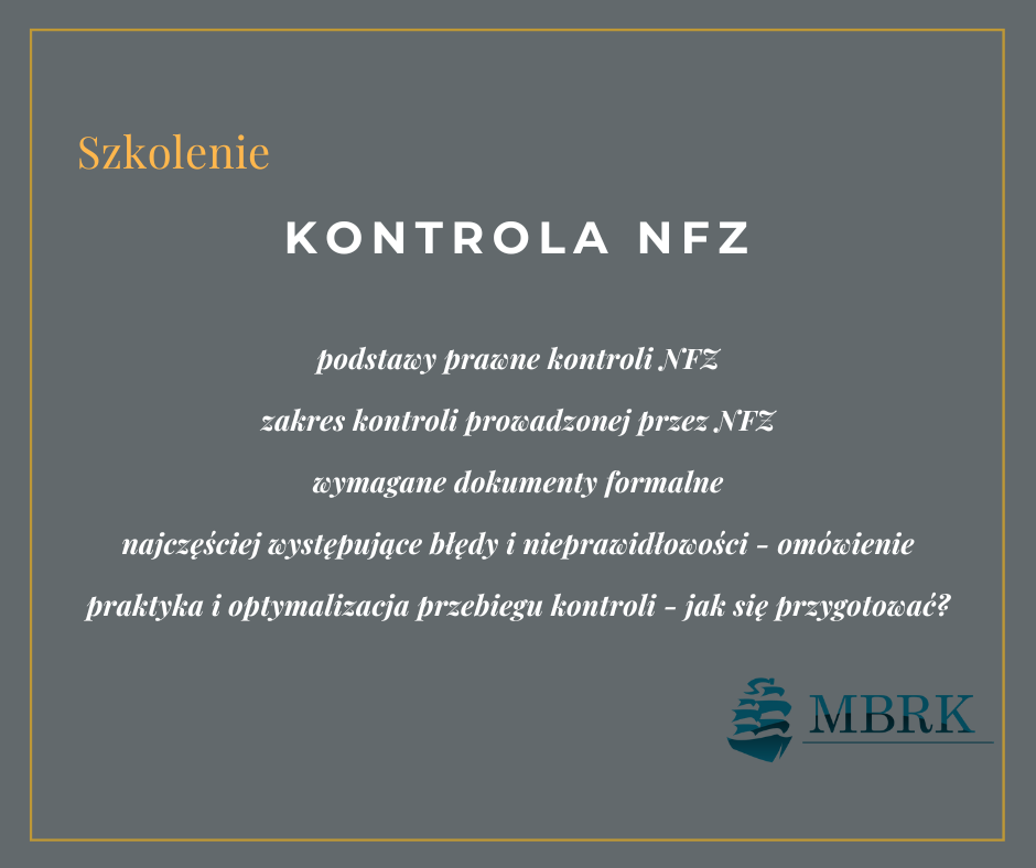 Kopia – Grafika na stronę – NOWY wzór