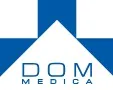 LOGODOMM-MEDIC