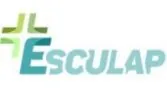 LOGOESCULAP-e1704198957993