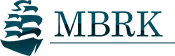 Mbrk Logo