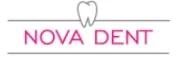 novadent