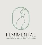 Femimental (1)