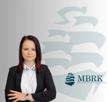 Grafika osiągnięcia – szkolenie Opieka Koordynowana