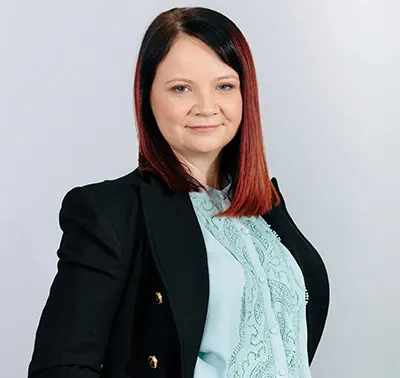 Agnieszka-Krajewska-Woźniak