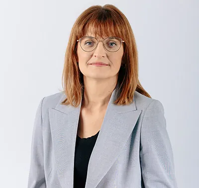 Katarzyna Jasek Katarzyna Jasek