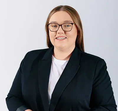 Patrycja Bartman Patrycja Bartman