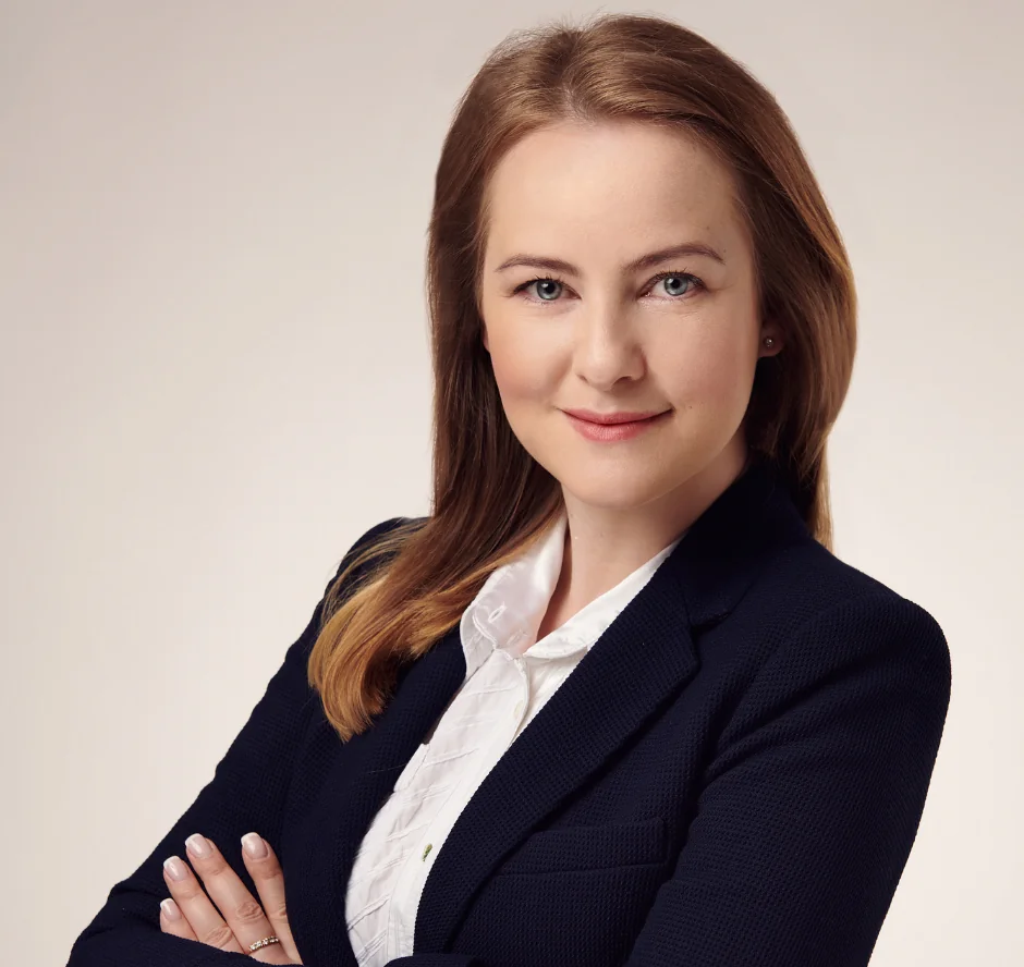 Strona – zdjęcia (12)