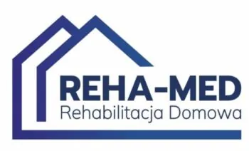 Reha – Med Beata Ziarnkowska