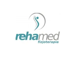 reha-med logo