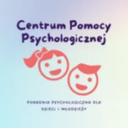 Centrum Pomocy Psychologicznej