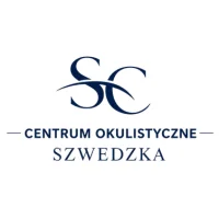 Projekt bez nazwy