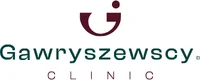 Projekt bez nazwy (1)