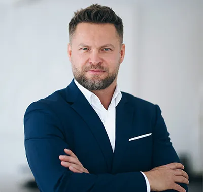 Sebastian Nowocin